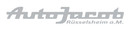 Logo Autohaus Jacob GmbH & Co. KG